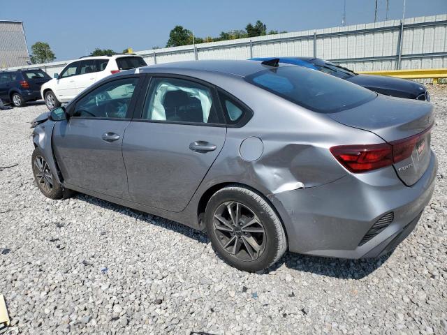 3KPF24AD8PE532630 | 2023 KIA FORTE LX