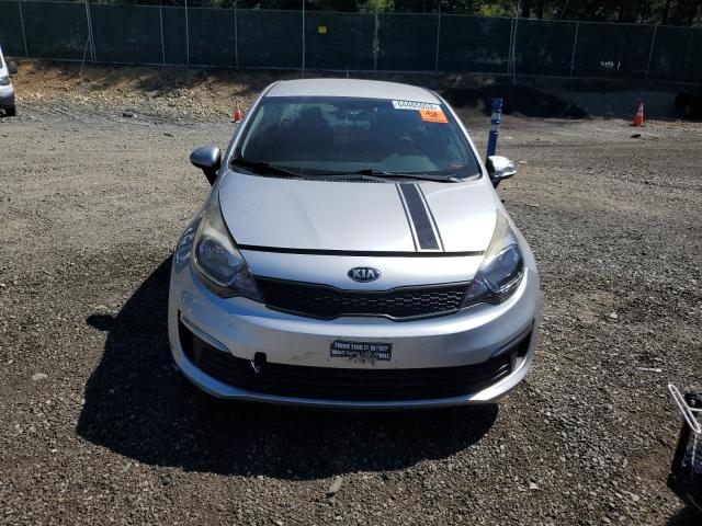 KNADM4A3XG6691144 KIA RIO LX