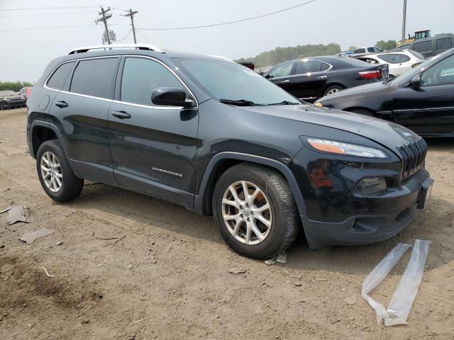 Vin: 1c4pjmcs3gw278995, lot: 62042593, jeep grand cher latitude 20164