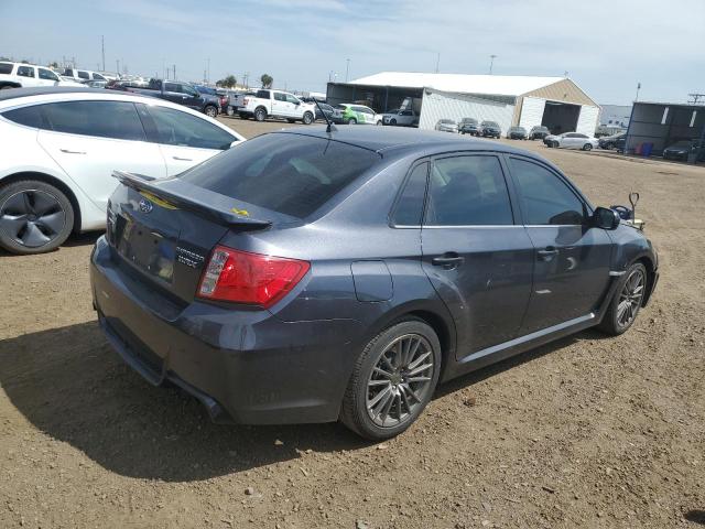JF1GV7E6XEG004289 Subaru Impreza Wrx