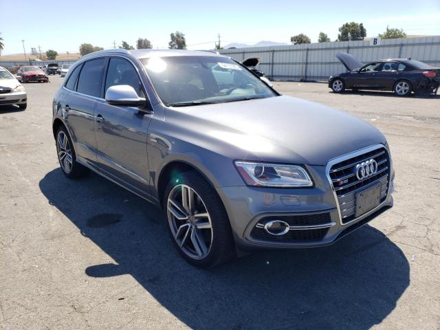 WA1CGAFP8EA073096 2014 AUDI SQ5, photo no. 4