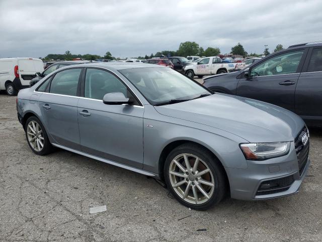 VIN WAUFFAFL9FN036004 2015 Audi A4, Premium Plus no.4