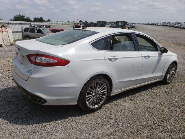 3FA6P0H97ER258750 Ford FUSION SE