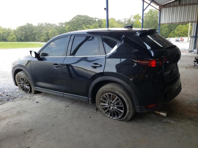 JM3KFABM9M1307767 Mazda CX-5 SPORT