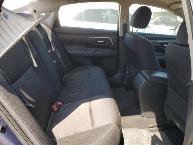 1N4BL3AP8GC230140 Nissan Altima 3.5sl
