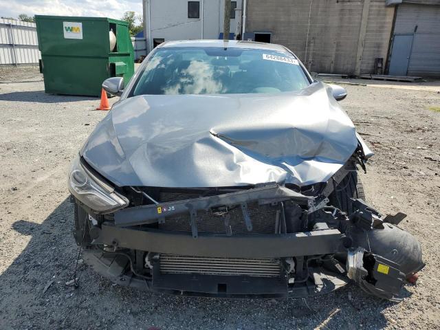 KMHD04LB2JU473913 Hyundai Elantra Sport