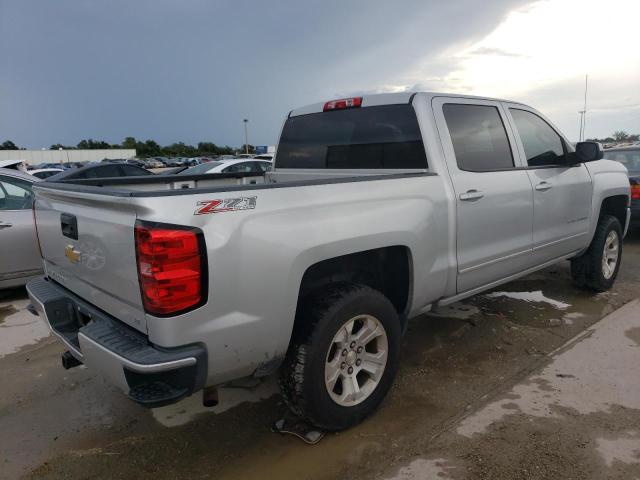 2016 CHEVROLET SLVRADO SS 3GCUKREC9GG146177