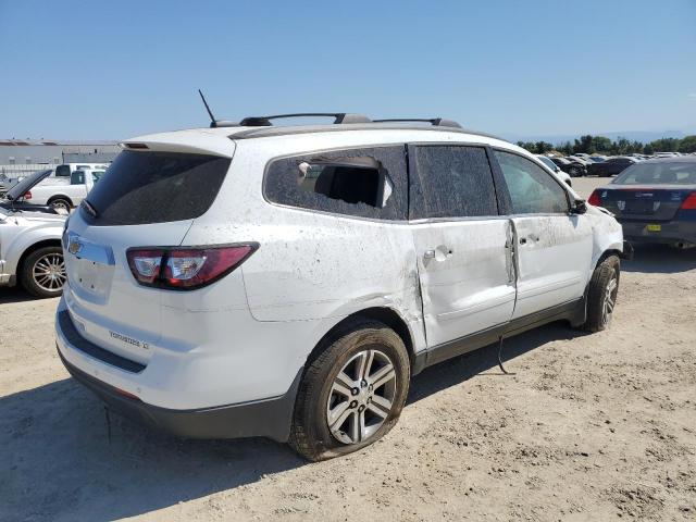 1GNKVGKD6GJ213565 Chevrolet Traverse Lt