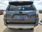 Lot #2952891794 2023 TOYOTA 4RUNNER SE