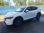2017 MAZDA CX-5 GRAND - JM3KFBDL1H0202887