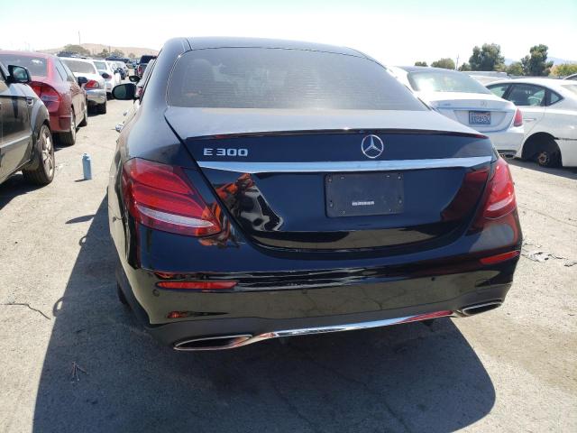 WDDZF4JBXHA068881 Mercedes-Benz E 300