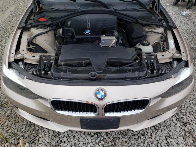 WBA3B3C56FF549009 BMW 328 XI