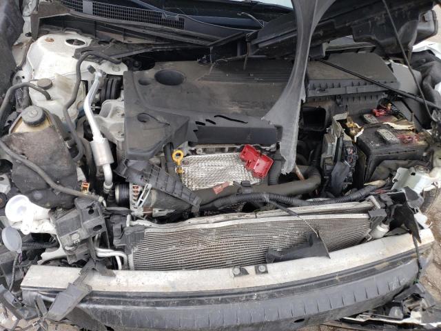 1N4AL3AP4JC130426 Nissan ALTIMA 2.5
