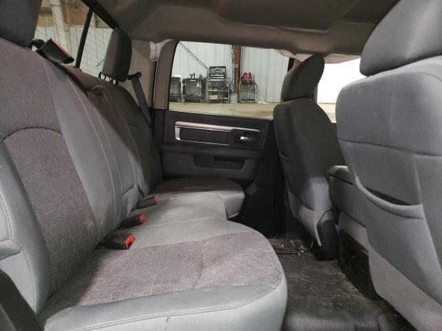 2016 RAM 1500 SLT - 1C6RR7LT5GS178620