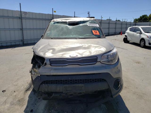 KNDJN2A23J7563246 KIA Soul