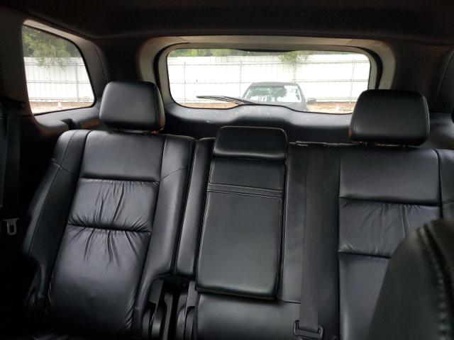 1C4RJEBG8GC499571 Jeep Grand Cherokee Limited