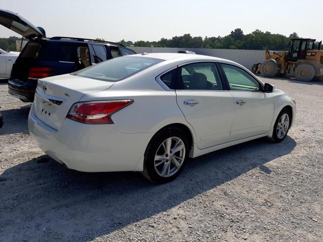 1N4AL3AP8FC218676 Nissan ALTIMA 2.5