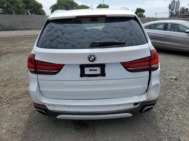 5UXKR6C54E0C02065 2014 BMW X5, photo no. 6