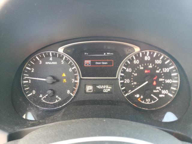 1N4AL3AP1FC430660 Nissan ALTIMA 2.5
