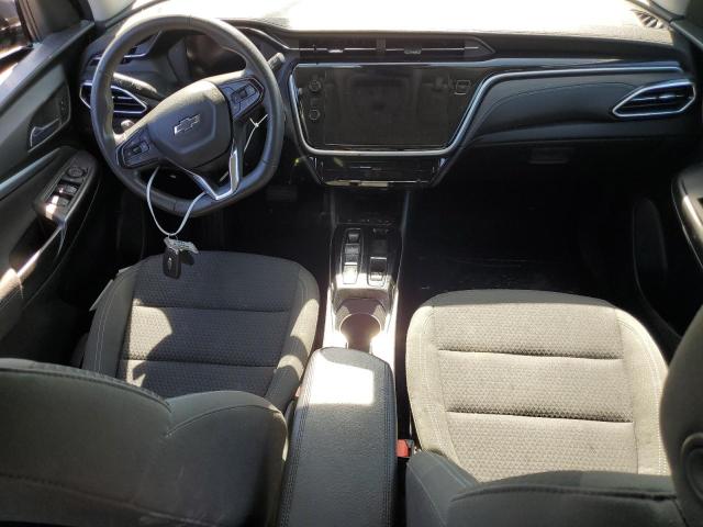2023 CHEVROLET BOLT EUV L - 1G1FY6S06P4126278