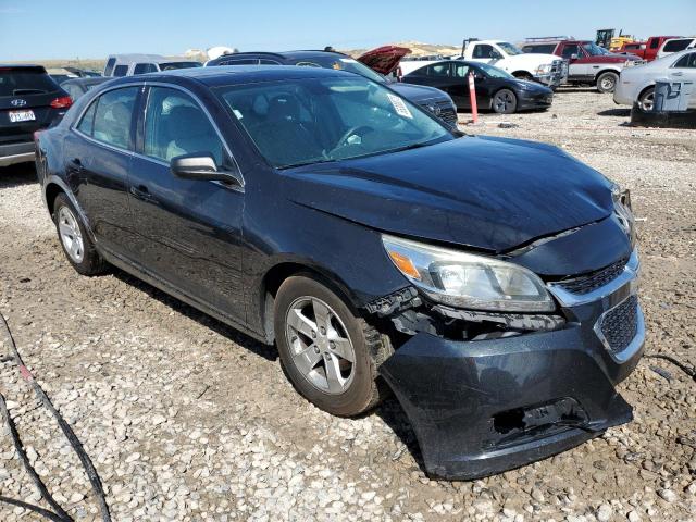 1G11B5SL9FF252492 | 2015 CHEVROLET MALIBU LS