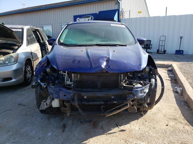 1FMCU9GX9GUC76670 Ford ESCAPE SE
