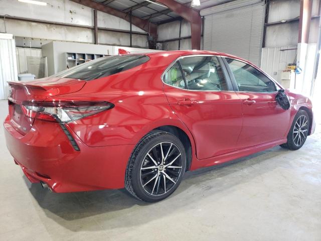 Vin: 4t1g11ak7mu430331, lot: 65308083, toyota camry se 20213