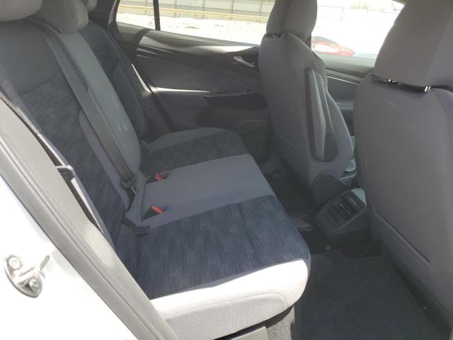 2022 VOLKSWAGEN ID.4 PRO - WVGJNPE29NP039379