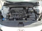 Lot #2162308162 2021 HYUNDAI ELANTRA SE