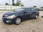 2015 NISSAN ALTIMA 2.5 - 1N4AL3AP0FN888467