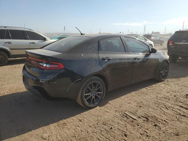 1C3CDFAA7FD281876 Dodge DART SE
