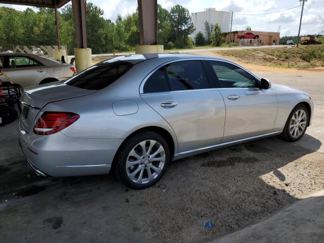 WDDZF4JB7HA097805 Mercedes-Benz E 300