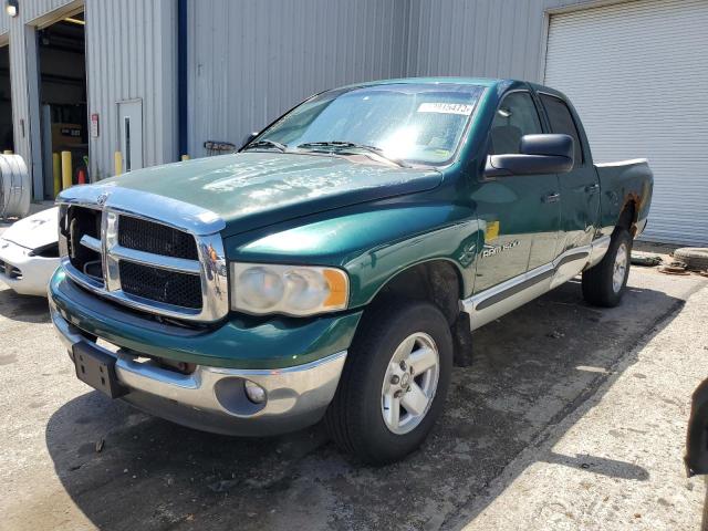 2003 Dodge Ram 1500 ST