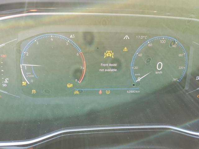 2019 VOLKSWAGEN JETTA EXEC 3VW357BU9KM024561