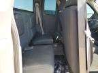 Lot #3023854856 2007 MITSUBISHI RAIDER LS