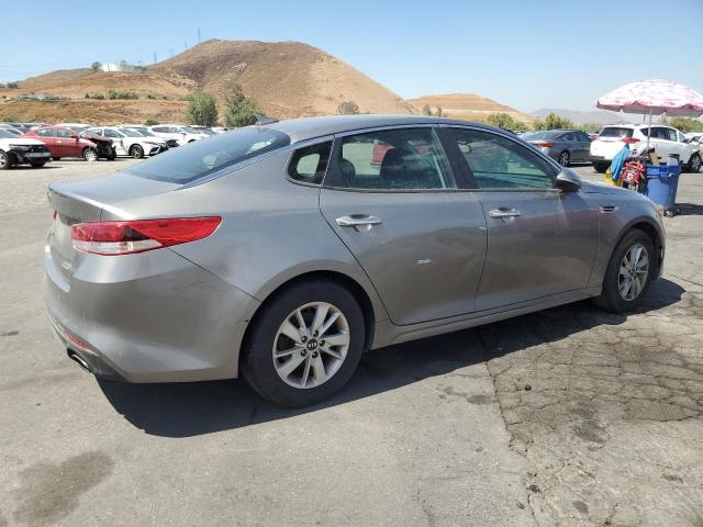 5XXGT4L30JG178588 KIA Optima Lx