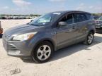 Lot #3308416291 2014 FORD ESCAPE SE