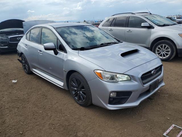 JF1VA1A64F9836030 Subaru WRX