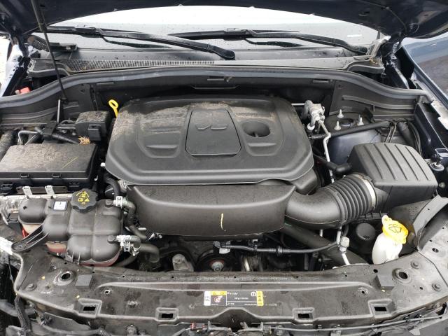 1C4RJFBG1MC839032 Jeep Grand Cherokee Limited