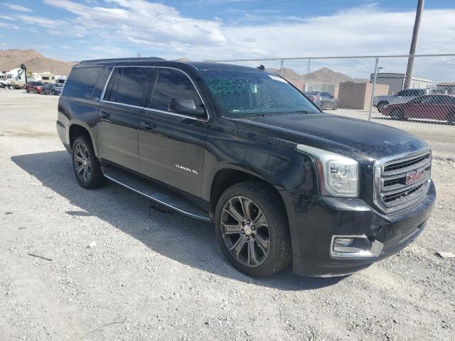 1GKS1GKC4FR259413 GMC Yukon Xl C1500 Sle