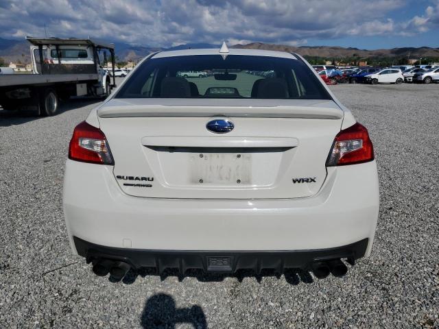 JF1VA1A60M9808786 Subaru WRX