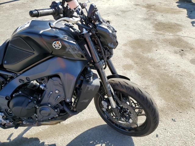 2023 YAMAHA MT09 C JYARN71Y4PA000802