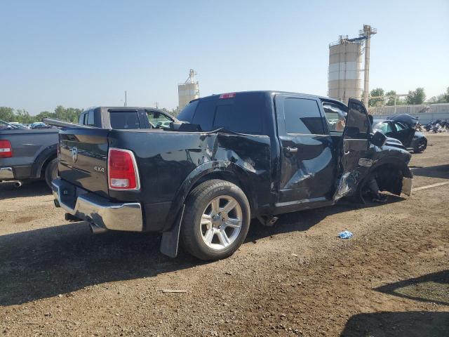 1C6RR7PT2ES399406 | 2014 RAM 1500 LONGH