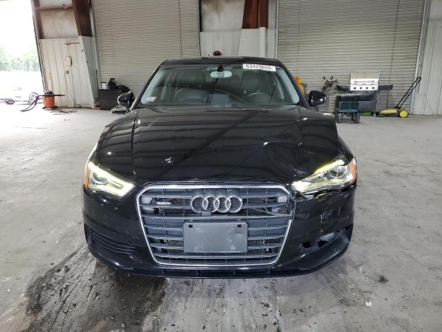 2015 AUDI S3 PREMIUM - WAUBFGFF6F1008891