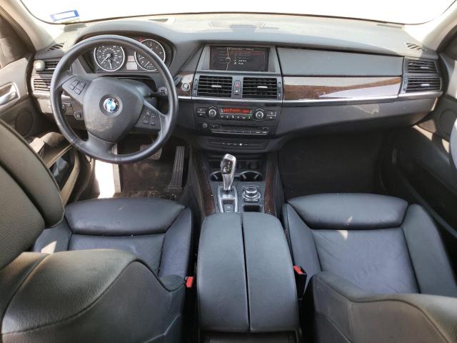 5UXZV4C51D0E07159 2013 BMW X5, photo no. 8