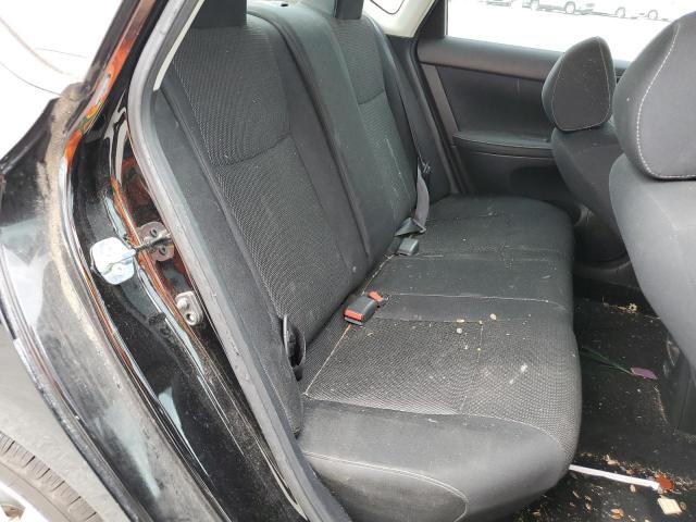 3N1AB7AP7KY224106 Nissan SENTRA S