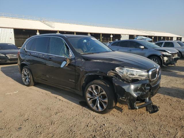 5UXKR2C59F0H36446 2015 BMW X5, photo no. 4