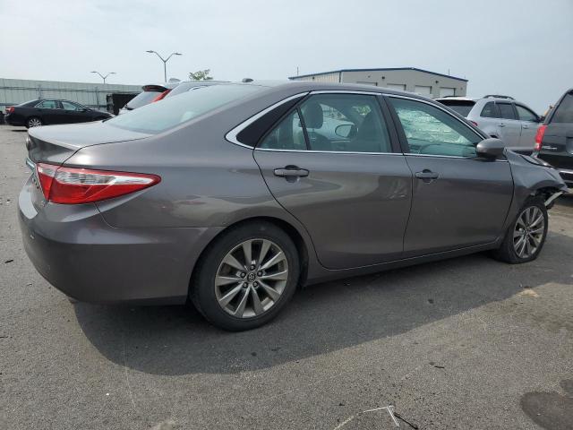 2017 TOYOTA CAMRY LE/X - 4T1BF1FK7HU652393