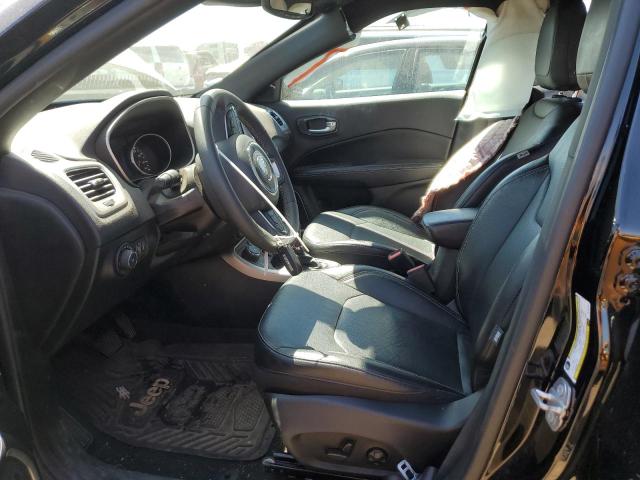2021 JEEP COMPASS 80 3C4NJDEB4MT561041