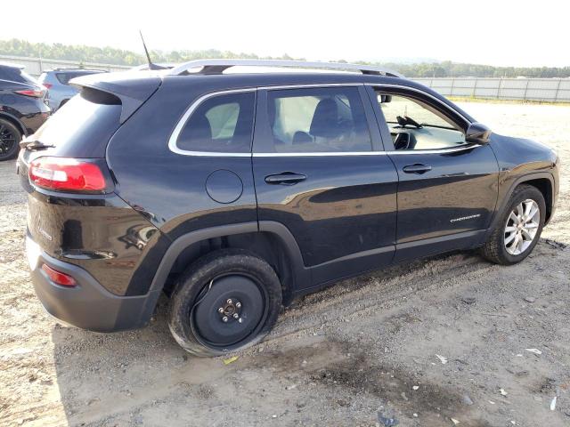 1C4PJMDS1GW175573 Jeep Cherokee Limited